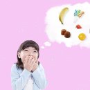 세운약국 이미지