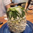 꽃우물냉면