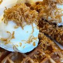 호수로 803번길 이미지