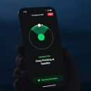 애플통신 이미지