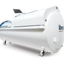 박은호이비인후과의원 이미지