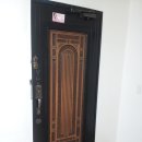 불광역(3) 화장실 이미지