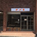 럭키비키 편집샵 네이버블로그