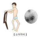 인모션재활트레이닝센터 이미지