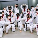 고척프라자2층 이미지