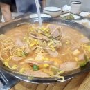 노서방부대찌개 이미지