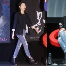 도도패션 이미지