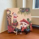 호야국수 | 장산역밥집 돈부리호야 부타노가쿠니 우삼겹덮밥 후기