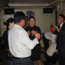 까치노래방 이미지