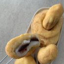 교동도나스 파티마점