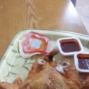 꼴닭 네이버블로그