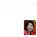 이(LEE)안경 이미지