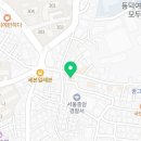 성북-종암-1411 이미지