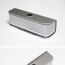 제이비디자인랩 이미지