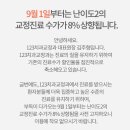 123치과교정과치과의원 이미지