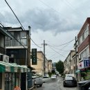 인덕원역 안양 돈가스 유명하다는 에버그린 솔직후기