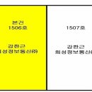 한신밴 (오피스텔) 네이버블로그