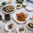 혜성식당 이미지