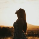 생활 속 힐링 아로마테라피 이미지