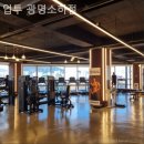 호텔소하 이미지