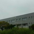 탐라대학교 네이버블로그
