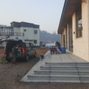 사천스크린골프 이미지