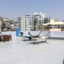 부산백페커스