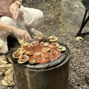 해브솔캠핑 이미지