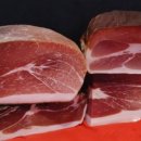 (주)삼호유황오리 이미지