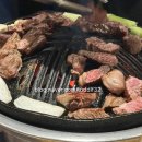 라무진 안산중앙역점