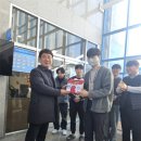 인천시상수도사업본부 이미지