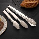 용고기뷔페 이미지