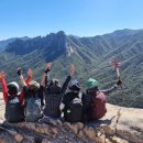 시간속의 추억 이미지