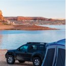 세라젬서비스월드 이미지