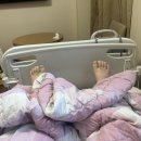 씨유진주미래병원점 | 출산일기2 제왕절개 4박5일 입원후기 진주미래여성병원