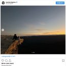 블루마운틴 | 시드니 블루마운틴 투어 후기 페더데일 동물원 타롱가 동물원 비교 마이리얼트립 가격