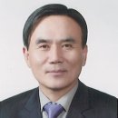 나사렛대학교 교육대학원 네이버블로그
