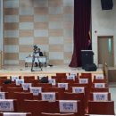 사하구-23 이미지