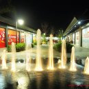 [필리핀어학연수][필리핀어학원][일로일로][C&amp;C어학원] ATRIA Park District 이미지