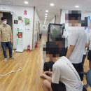 수원-0611 이미지