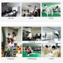 갑-090 | [디지털서울문화예술대학교][실용외국어학과]디지털서울문화예술대학교 신/편입생 모집_2차