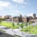 북부공인중개사사무소 이미지