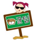 조각커피 이미지