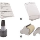 인솔(주) 이미지