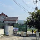 아빠수제만두야 이미지