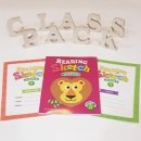 Reading Starter 2 이미지