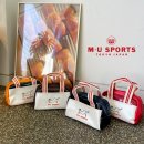 (주)엠유 이미지