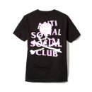 마스터클럽(MASTER CLUB) 이미지