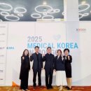 참조은병원 이미지