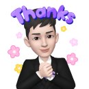 LBA 삼성공인중개사사무소 이미지